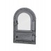 Дверца для печи Halmat FPM1 H0308 купить в Киеве