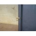 Дверца для печи Halmat DW13 H1514 купить в Киеве