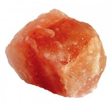 Гималайская соль для бани - камень SR30 (25-30 кг)